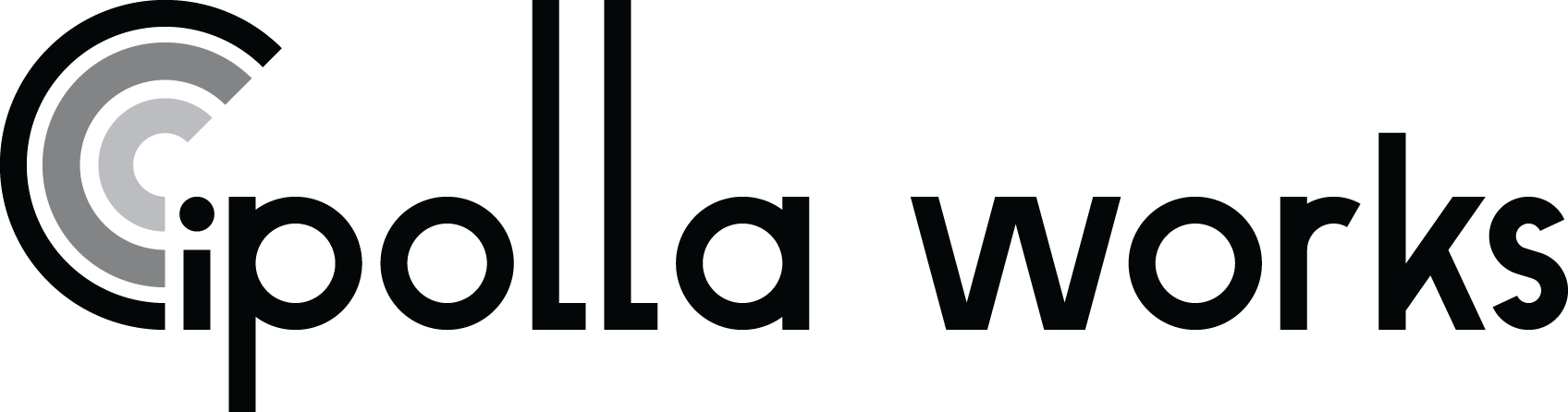 Cipolla Works